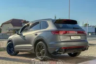 Volkswagen Touareg din 2025 cu 1 km - oferta VOL102399 - foto 6