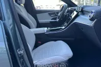 Mercedes-Benz 200 din 2025 cu 9.900 km - oferta MER98204 - foto 2