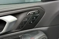 BMW X6 din 2024 cu 29.100 km - oferta BMW102056 - foto 11