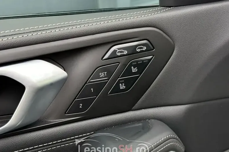 BMW X6 din 2024 cu 29.100 km - oferta BMW102056 - foto 11