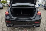 Mercedes-Benz 300 din 2024 cu 12.500 km - oferta MER98366 - foto 20