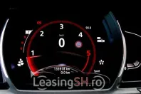 Renault Grand Scenic din 2020 cu 133.918 km - oferta REN93367 - foto 3