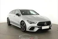 Mercedes-Benz 45 AMG din 2023 cu 14.536 km - oferta MER99010 - foto 1