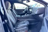 DS Automobiles DS 7 Crossback din 2020 cu 112.000 km - oferta DSA102165 - foto 37