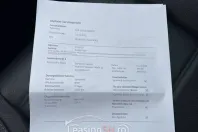 Mercedes-Benz 350 din 2021 cu 99.985 km - oferta MER99198 - foto 7