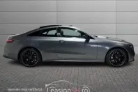 Mercedes-Benz 53 AMG din 2022 cu 25.065 km - oferta MER99021 - foto 11