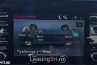 Toyota Yaris din 2021 cu 159.069 km - oferta TOY103056 - foto 2