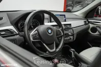 BMW X1 din 2020 cu 152.000 km - oferta BMW103012 - foto 31