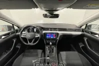 Volkswagen Passat din 2021 cu 108.362 km - oferta VOL101421 - foto 24