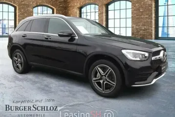 Mercedes-Benz 300 din 2020 - oferta MER97429