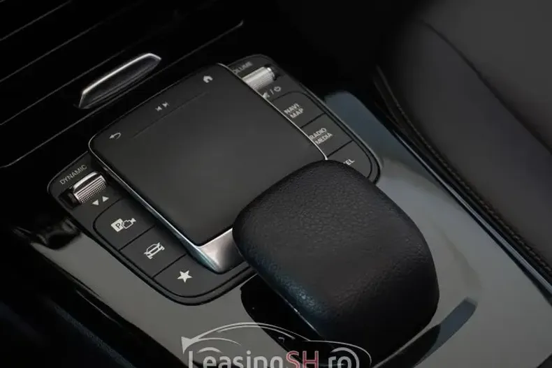 Mercedes-Benz 180 din 2020 cu 108.100 km - oferta MER94148 - foto 34