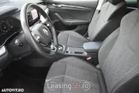 Skoda Octavia din 2022 cu 88.711 km - oferta SKO102671 - foto 15