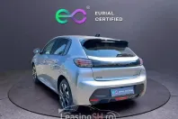 Peugeot 208 din 2024 cu 9.700 km - oferta PEU101217 - foto 11