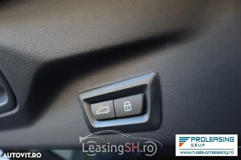 BMW X7 din 2023 cu 121.000 km - oferta BMW103203 - foto 6