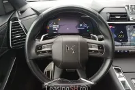 DS Automobiles DS 7 Crossback din 2020 cu 95.890 km - oferta DSA100569 - foto 19