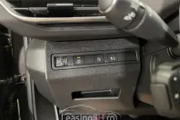 Peugeot 3008 din 2022 cu 103.028 km - oferta PEU101072 - foto 7