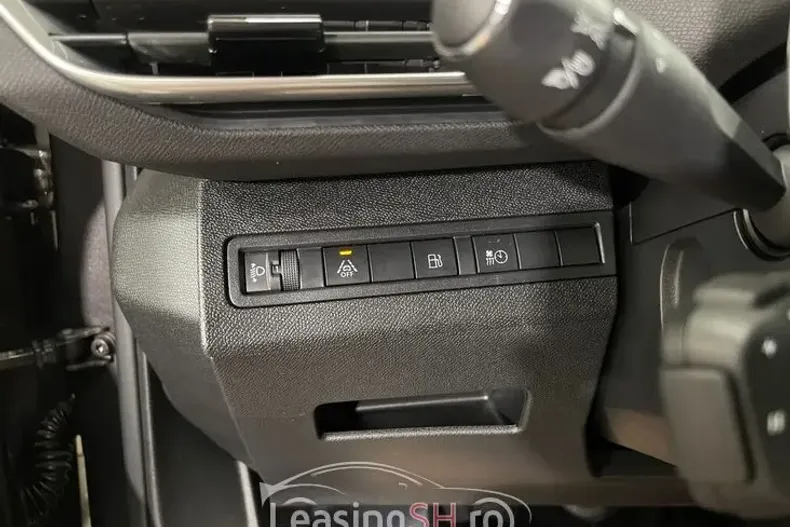 Peugeot 3008 din 2022 cu 103.028 km - oferta PEU101072 - foto 7