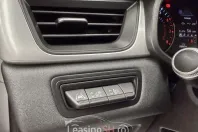 Renault Captur din 2021 cu 148.965 km - oferta REN102012 - foto 17