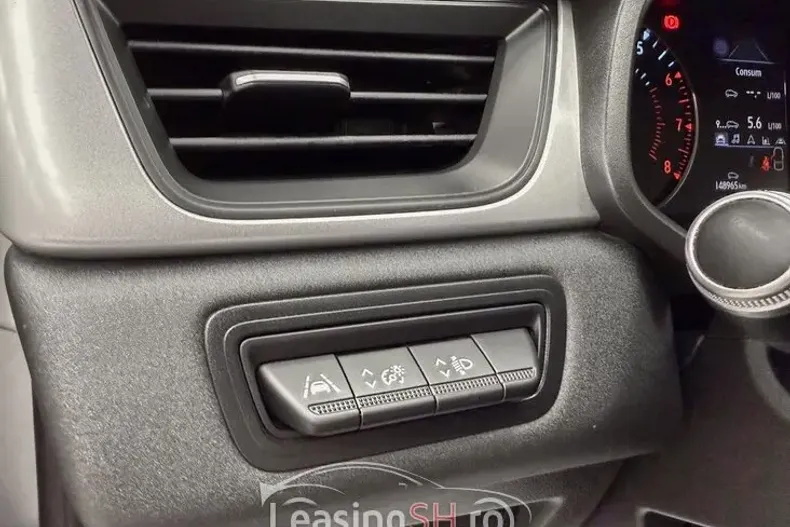 Renault Captur din 2021 cu 148.965 km - oferta REN102012 - foto 17