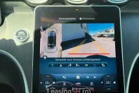 Mercedes-Benz 300 din 2023 cu 81.614 km - oferta MER96296 - foto 15