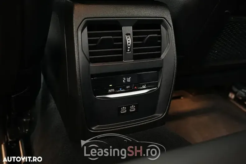 BMW 320e din 2022 cu 67.000 km - oferta BMW101700 - foto 25