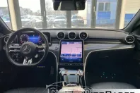 Mercedes-Benz 43 AMG din 2023 cu 33.550 km - oferta MER99974 - foto 10