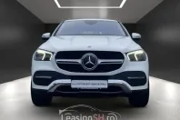 Mercedes-Benz 350 din 2021 cu 53.850 km - oferta MER99349 - foto 15