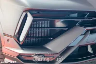 Lamborghini Urus din 2024 cu 12.500 km - oferta LAM101098 - foto 4