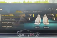 Mercedes-Benz 400 din 2024 cu 9.997 km - oferta MER99780 - foto 3