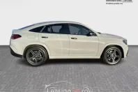 Mercedes-Benz 450 din 2023 cu 58.900 km - oferta MER98166 - foto 2