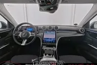 Mercedes-Benz 180 din 2024 cu 11.782 km - oferta MER99175 - foto 4