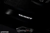 Rolls-Royce Cullinan din 2021 cu 75.271 km - oferta ROL95574 - foto 24