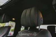 Mercedes-Benz 350 din 2022 cu 24.000 km - oferta MER96156 - foto 22