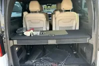 Mercedes-Benz 300 din 2023 cu 36.680 km - oferta MER98918 - foto 26