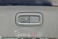 Volvo XC90 din 2020 cu 132.000 km - oferta VOL102740 - foto 13