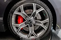 Kia Stinger din 2019 cu 75.350 km - oferta KIA94219 - foto 31
