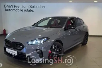 BMW M1 din 2024 - oferta BMW101995