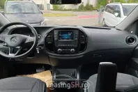 Mercedes-Benz 250 din 2021 cu 78.847 km - oferta MER97331 - foto 7