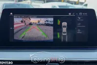 BMW 530e din 2019 cu 95.000 km - oferta BMW102968 - foto 18