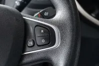 Renault Captur din 2020 cu 98.700 km - oferta REN102019 - foto 27