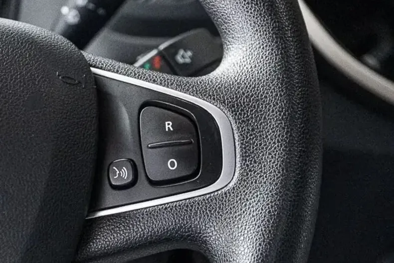 Renault Captur din 2020 cu 98.700 km - oferta REN102019 - foto 27