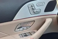 Mercedes-Benz 450 din 2019 cu 115.160 km - oferta MER100748 - foto 34