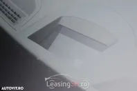 Audi A5 din 2020 cu 108.172 km - oferta AUD101764 - foto 2