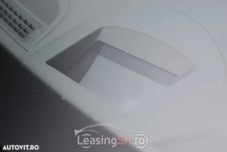 Audi A5 din 2020 cu 108.172 km - oferta AUD101764 - foto 2