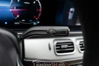 Mercedes-Benz 450 din 2023 cu 14.574 km - oferta MER98881 - foto 12