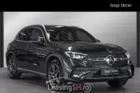 Mercedes-Benz 220 din 2023 cu 38.000 km - oferta MER98686 - foto 1