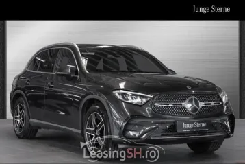 Mercedes-Benz 220 din 2023 - oferta MER98686