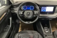 Skoda Octavia din 2022 cu 119.172 km - oferta SKO102192 - foto 24