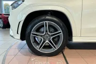 Mercedes-Benz 400 din 2022 cu 17.200 km - oferta MER96878 - foto 19