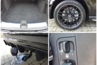 Mercedes-Benz 53 AMG din 2025 cu 50 km - oferta MER99794 - foto 15